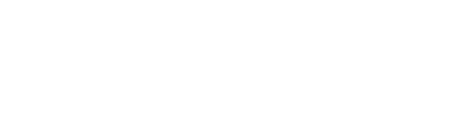 Alfa3 Produções